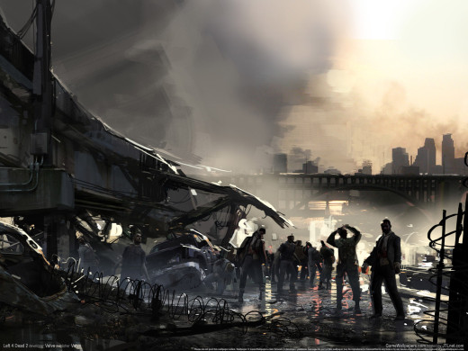 225951 (a): :1600x1200